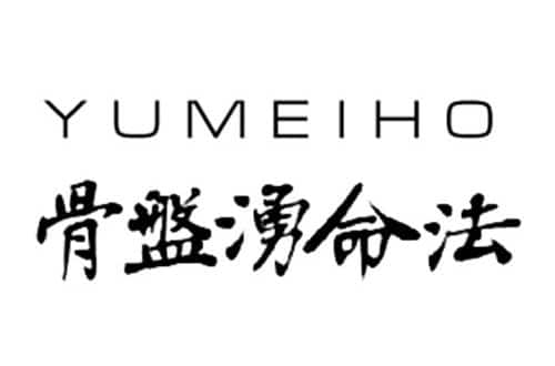 ماساژ یومیهو( Yumeiho)  ، تاریخچه ، معرفی و معرفی آموزشگاه ماساژ فنی حرفه ای
